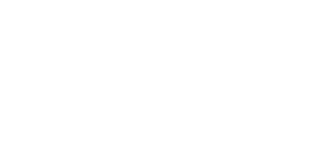Nitrolabz