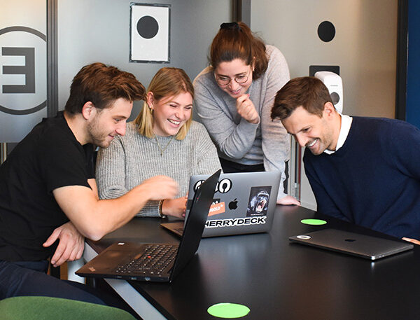 Expertise et Solution Wallix