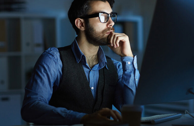 Carrières chez nitrolabz : Le Product Owner, porteur de la vision produit