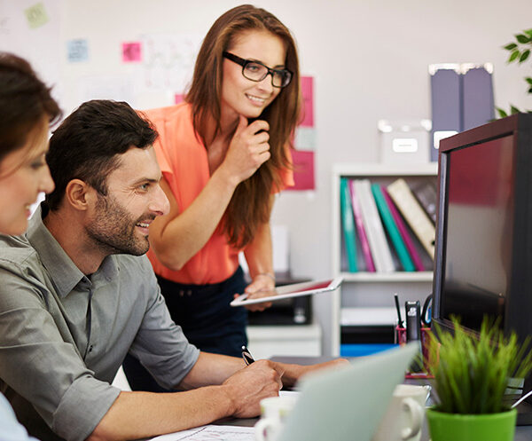 Expertise Agile