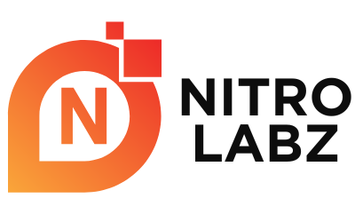 Nitrolabz
