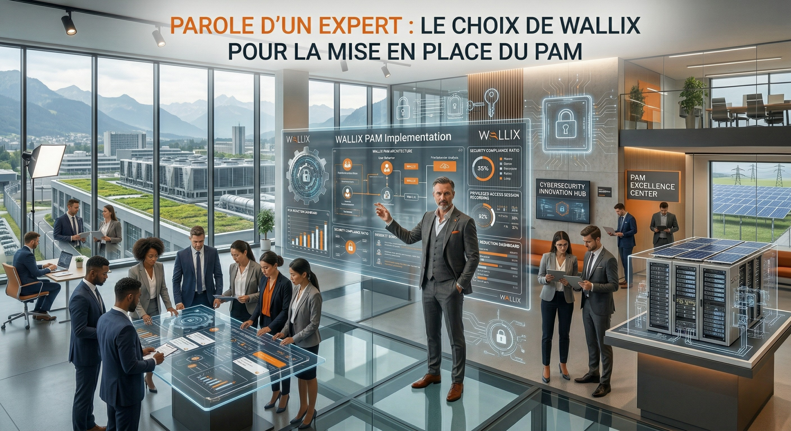 expert cybersecurite choix wallix pam scaled