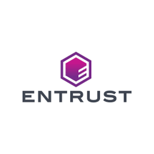Entrust