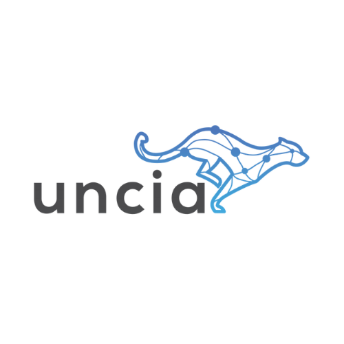 Uncia