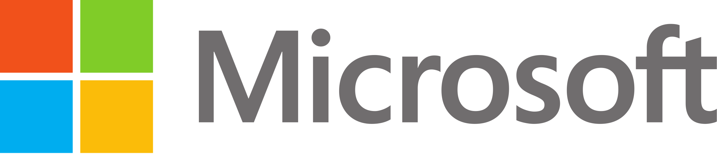 Image Slide