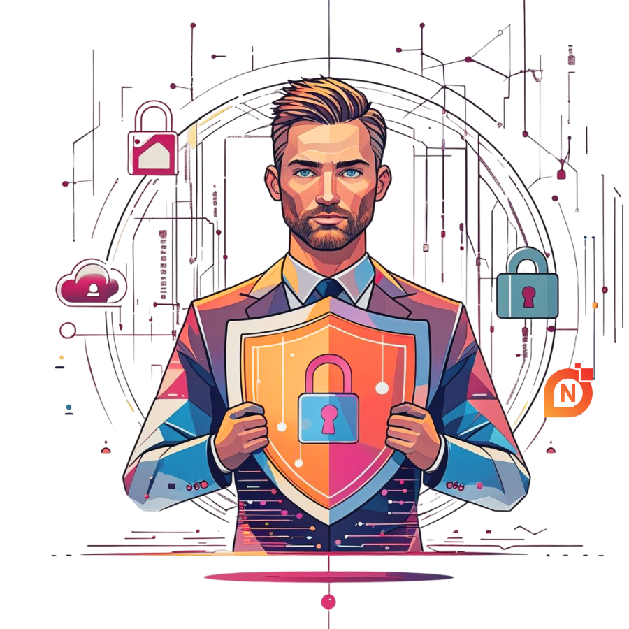 https://nitrolabz.com/wp-content/uploads/2025/09/Design-sans-titre-11.png