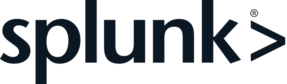 Image Slide