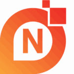 Business Developer – Cybersécurité & Solutions IT