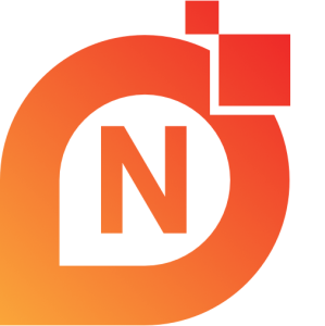 Nitrolabz