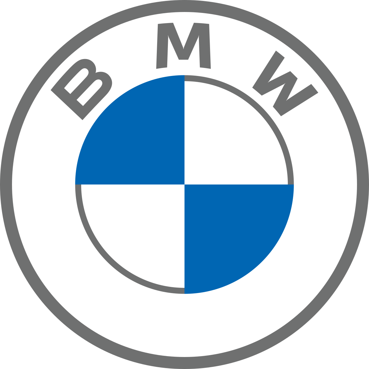 Image Slide
