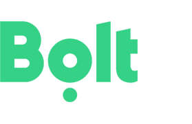 Image Slide
