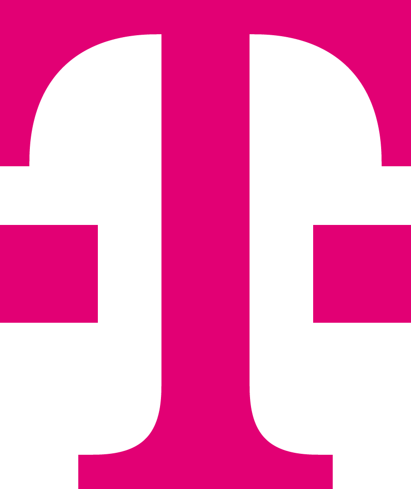 Image Slide
