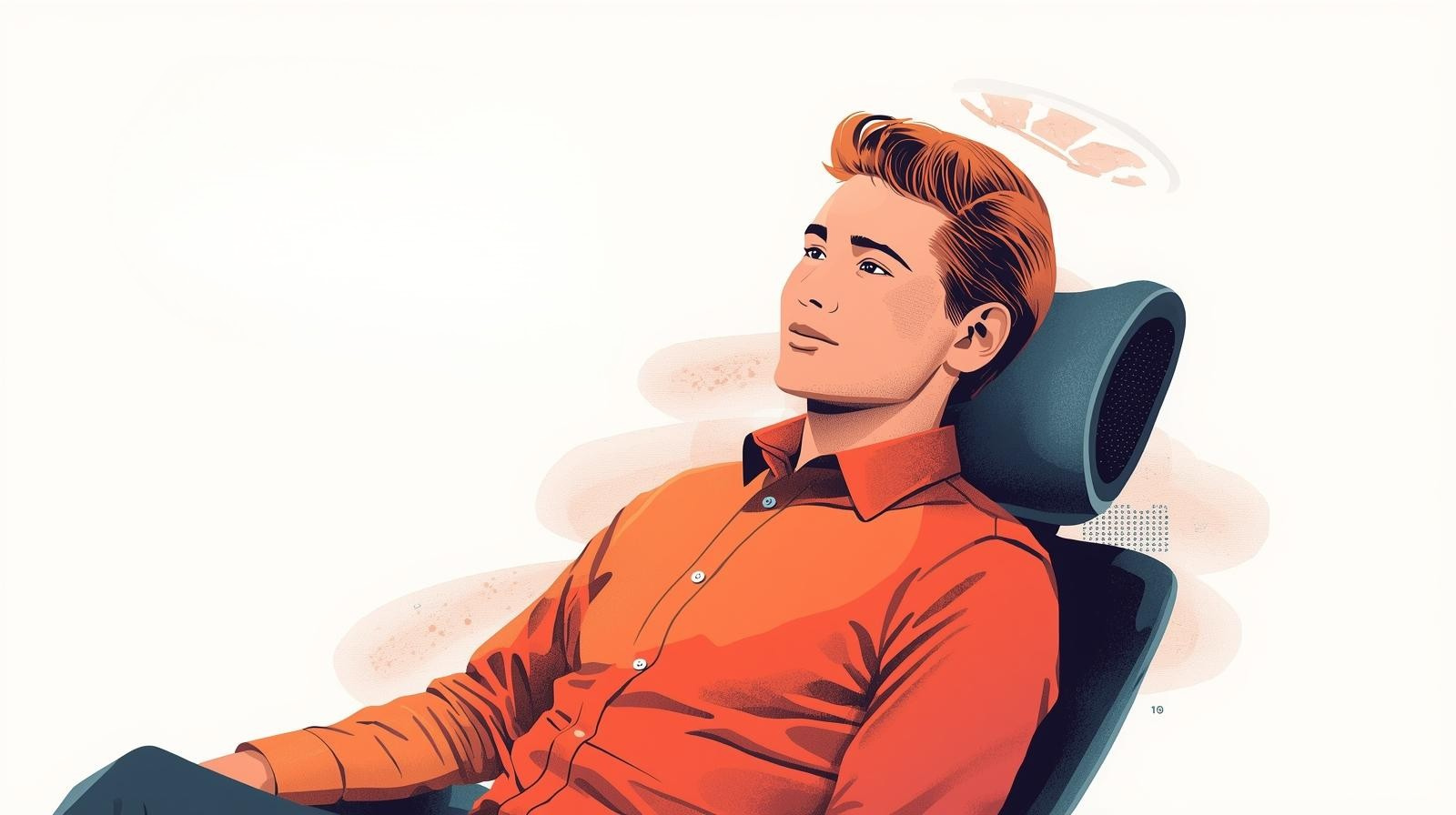 Nous nous occupons de tout