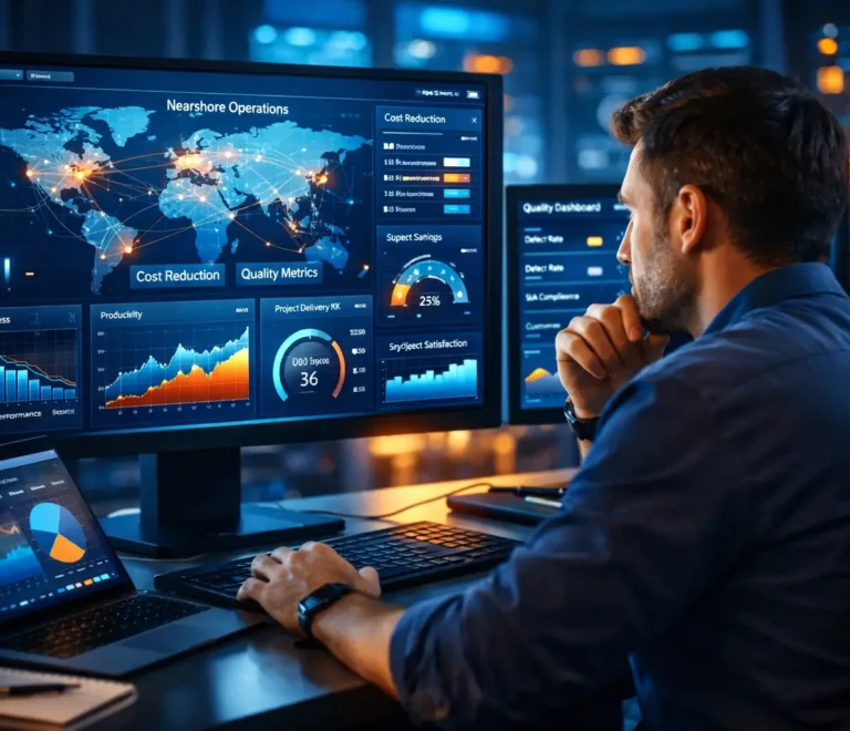 Les 4 piliers de l&rsquo;IAM : gestion des identités et des accès expliquée