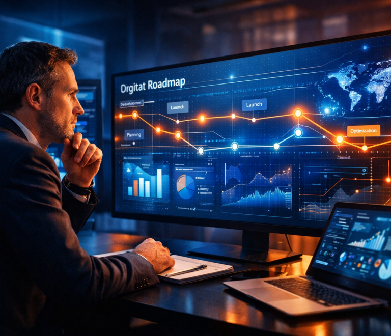 Outsourcing IT : avantages et inconvénients à connaître