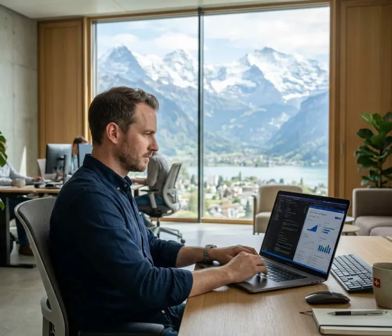 TJM freelance IT 2026 : tarif scrum master, PO, delivery et BA