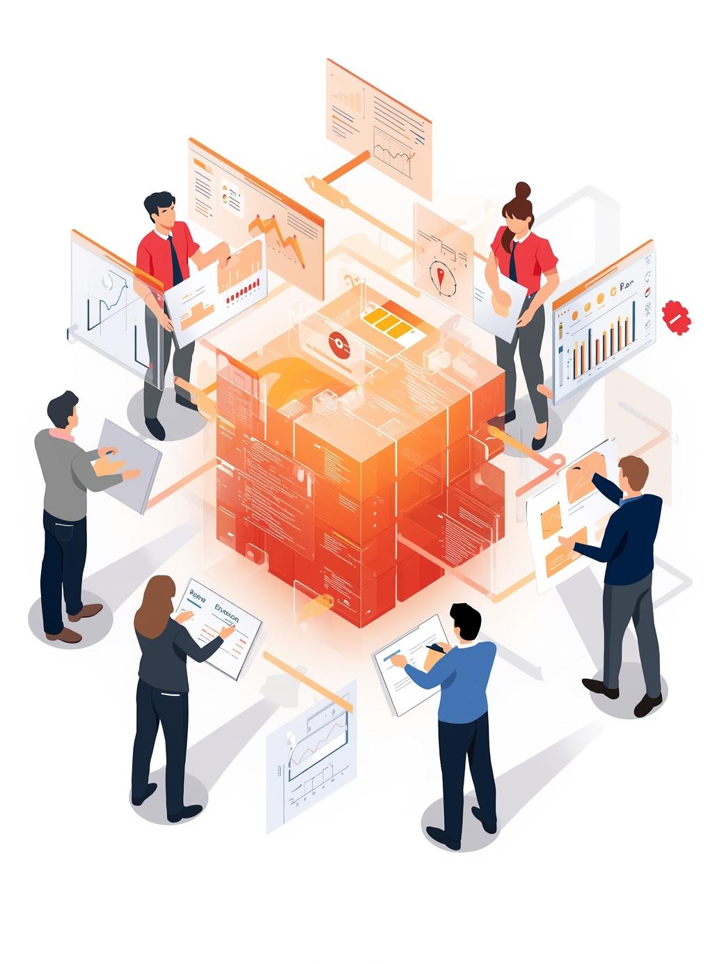 equipe elastic nitrolabz