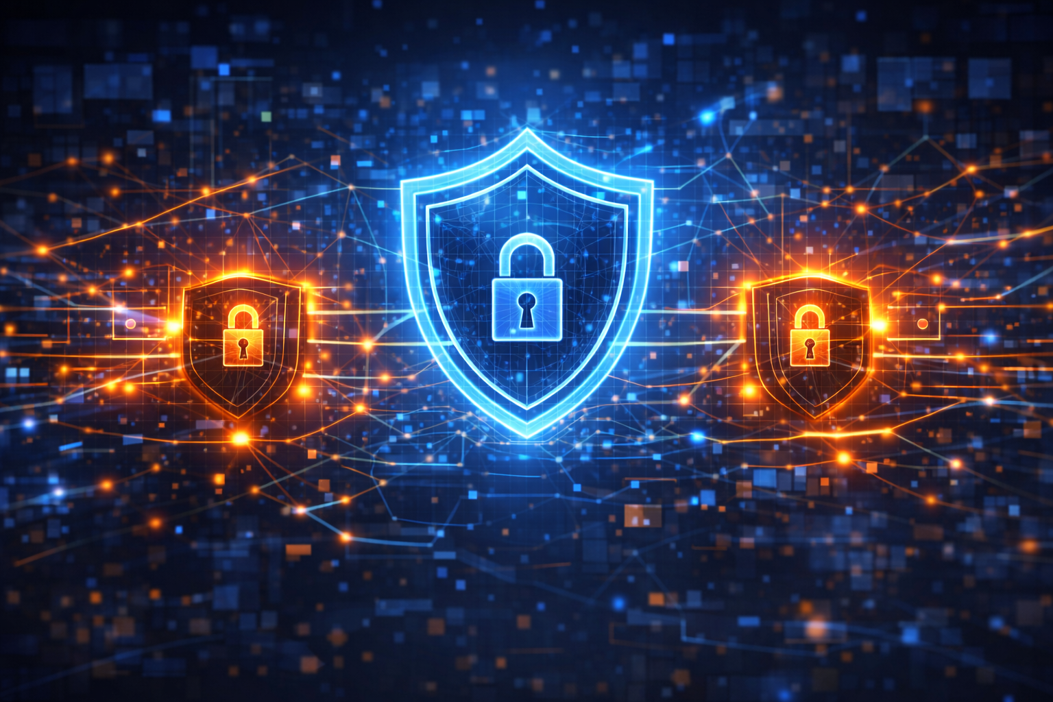 firewall protection reseau informatique nitrolabz