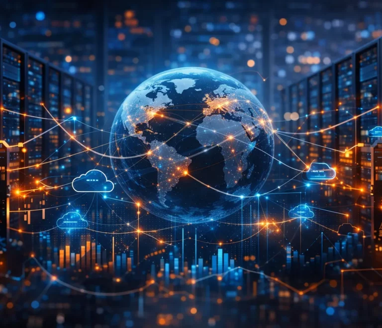 Nearshore IT : réduire ses coûts sans sacrifier la qualité