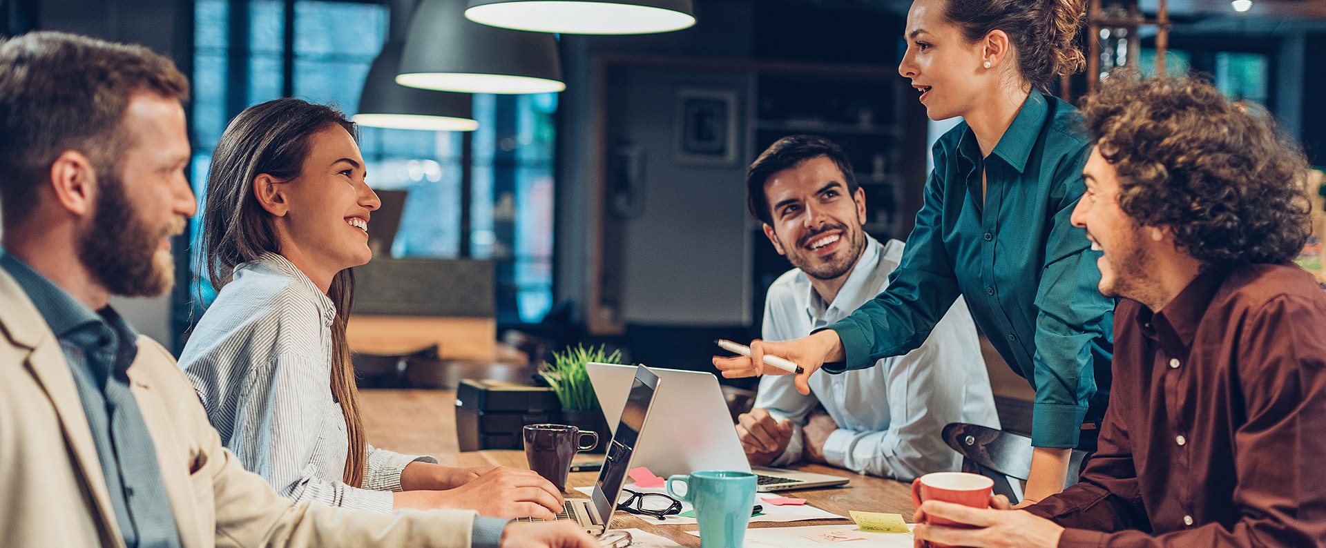 ✓ Nitrolabz - Digitalisez, Sécurisez, Performez