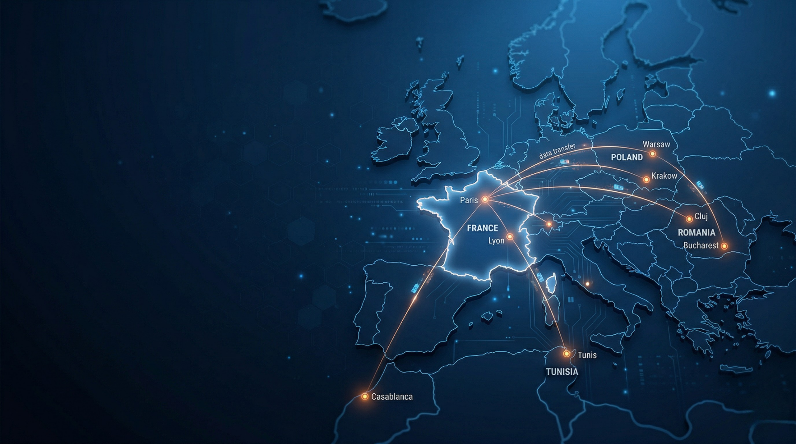 partenariat informatique international collaboration tech Nitrolabz scaled