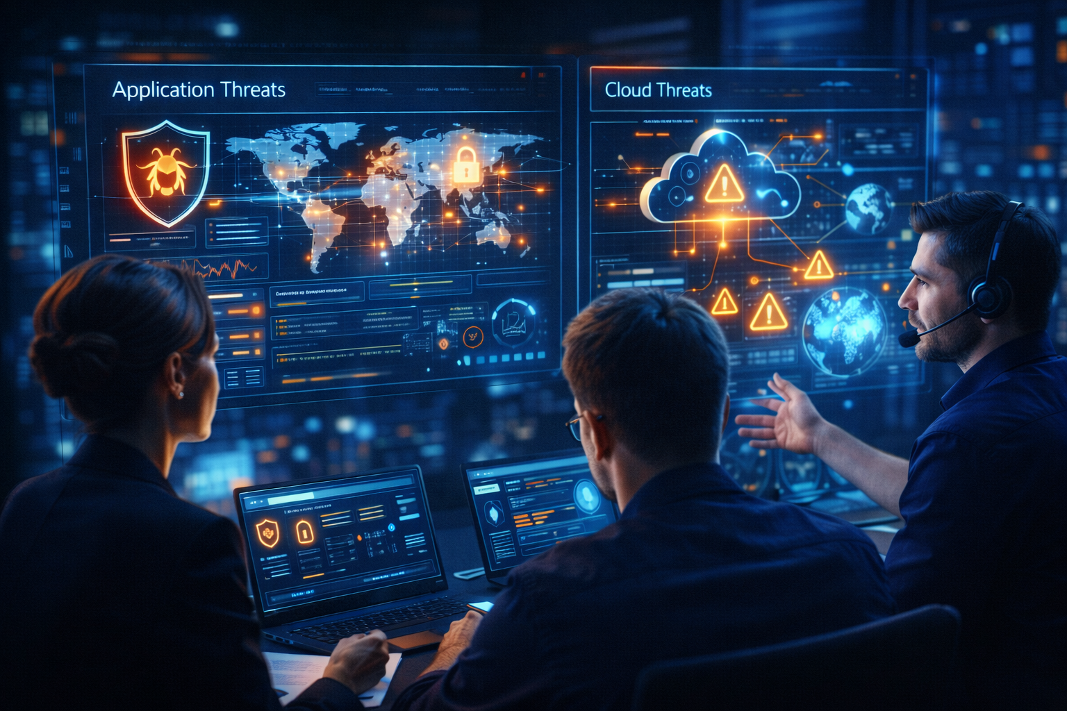 rssi-soc-securite-applicative-cloud-nitrolabz