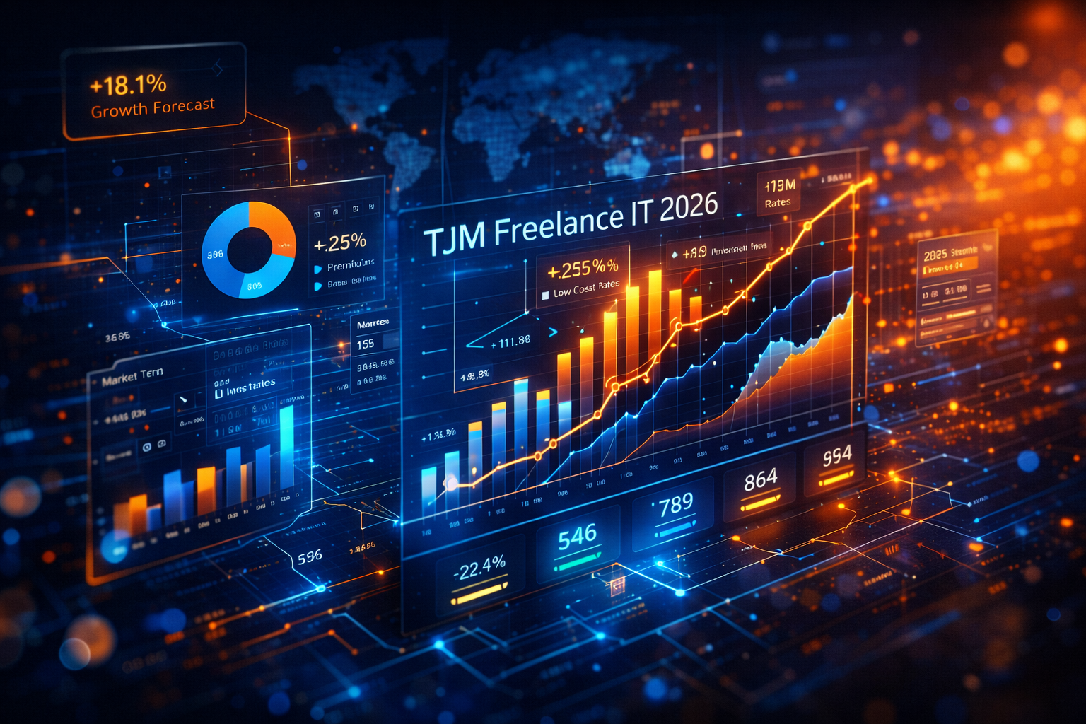 tendances tjm freelance it nitrolabz