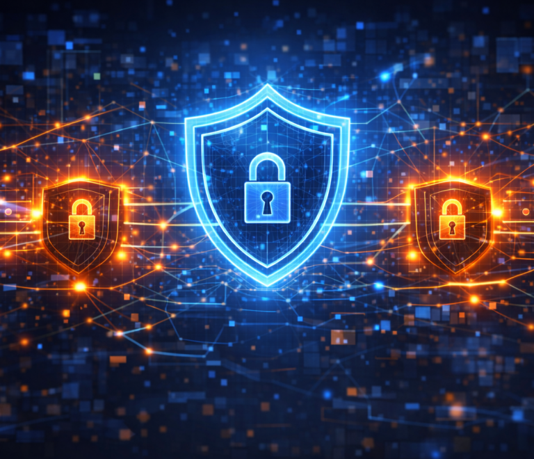 Les types d&rsquo;attaques informatiques : guide complet par type d&rsquo;attaque