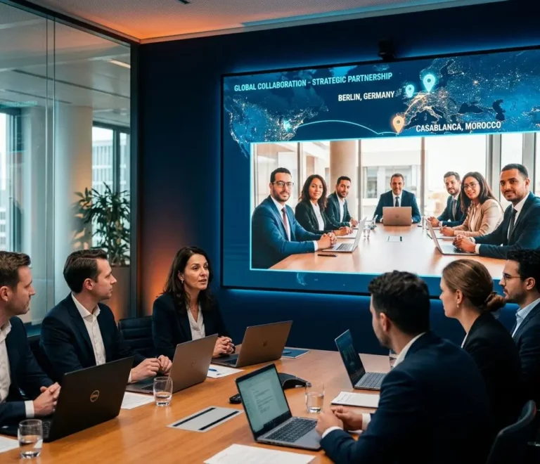 Différence entre le nearshore et l&rsquo;offshore : onshore et inshore expliqués
