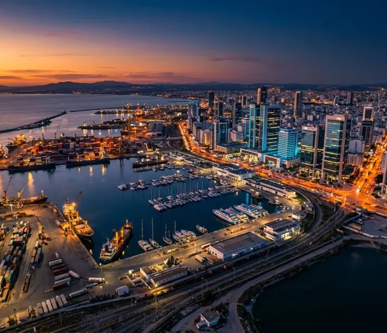 Comment choisir nearshore Tunisie : offshore vs nearshore