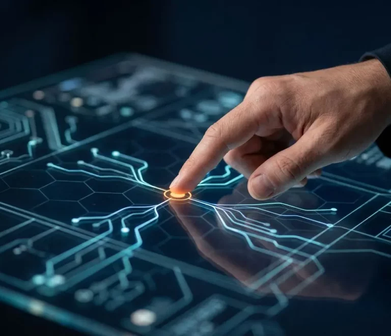Agent IA et automatisation : le guide complet pour chaque tâche