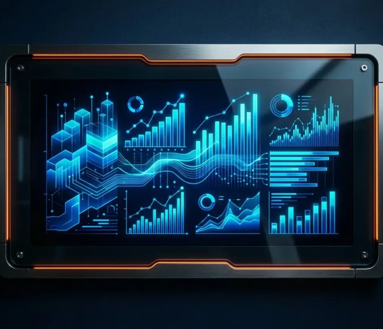Adoption de l&rsquo;IA en entreprise : comment intégrer l&rsquo;intelligence artificielle