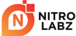 Nitrolabz