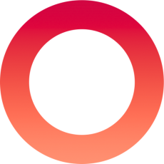 circle-decor