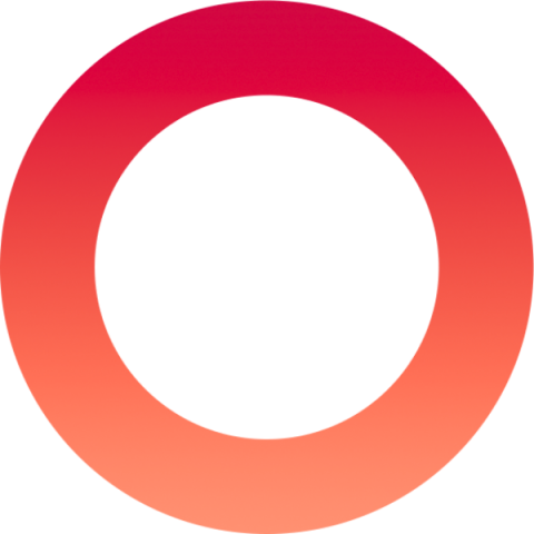 circle-decor